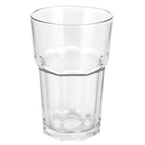 VERRES 350ML