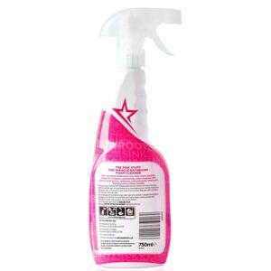 Spray de salle de bain - 750 ml - THE PINK STUFF