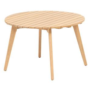 Table d'appoint Olvinia - ø 40 x H 60 cm - HESPERIDE