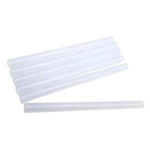 Bâtons de colle pour pistolet à colle x 6 pcs