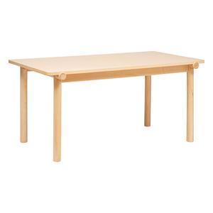 Table diner arden 160x85