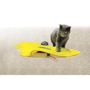 Tapis Cats Miaou - Best of TV
