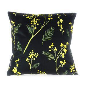 Coussin Pernille