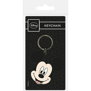 PORTE CLE  MICKEY MOUSE