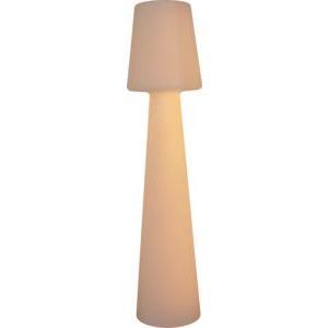 Lampe d'extérieur - H 110 cm - MOOREA