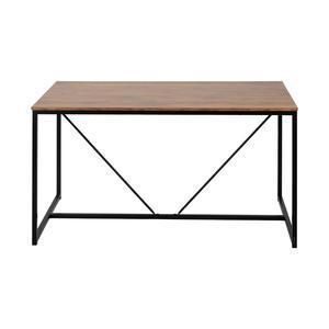 Table Esther - 140 x 80 x H 78 cm - K.KOON