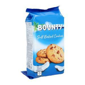 Cookies BOUNTY - 180 g