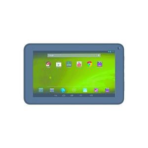 Tablette Tactile Android LOGICOM S732 - 19,1 x 11,6 cm - Noir