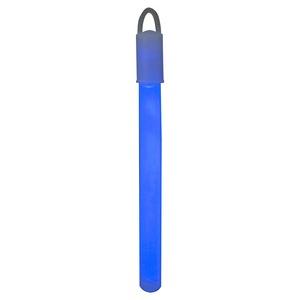 Bâtonnet lumineux - Longueur 10 cm - Différents coloris