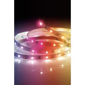 Rouleau LED multicolore - 3 m