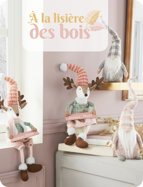 theme_a_la_lisiere