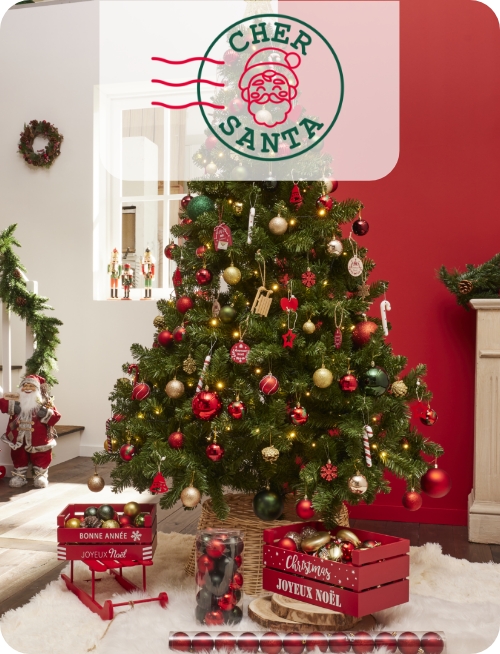 theme_cher_santa