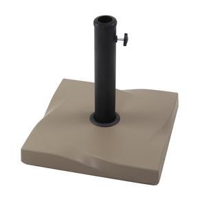 Pied de parasol 15 kg