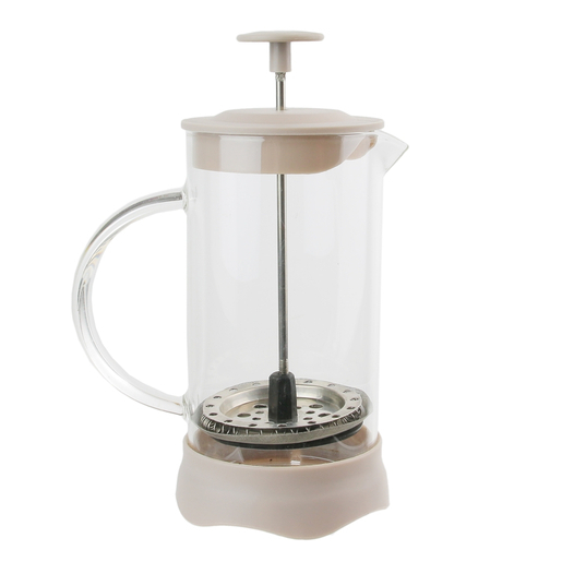 Cafetiere A Piston 900 Ml Materiel De Cuisine La Foir Fouille