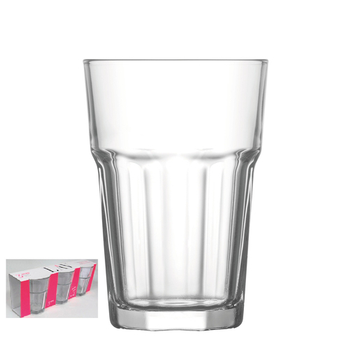 3 Verres A Mojito Verre Et Carafe La Foir Fouille
