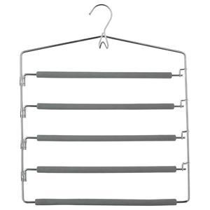 Cintre 5 pantalons