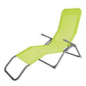 Chaise De Jardin Pas Cher Fauteuil De Jardin La Foir Fouille