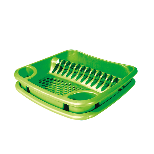 Egouttoir Vaisselle Materiel De Cuisine La Foir Fouille