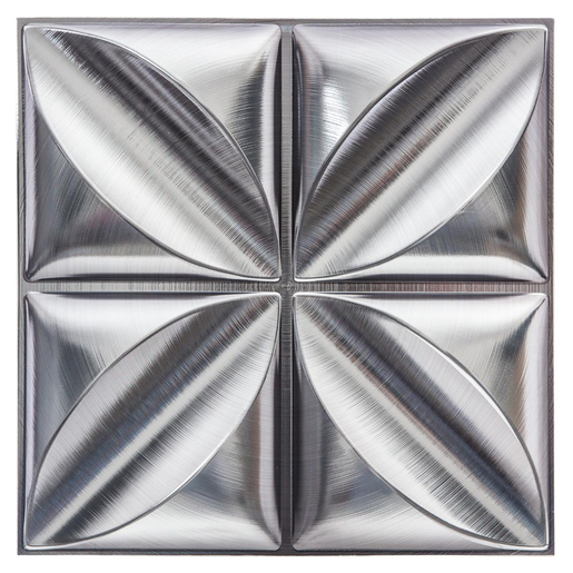 Carrelage Adhesif La Foir Fouille Venus Et Judes