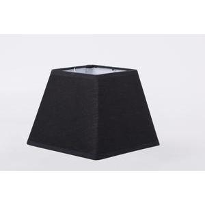 Abat Jour Design Et Pieds De Lampe La Foir Fouille