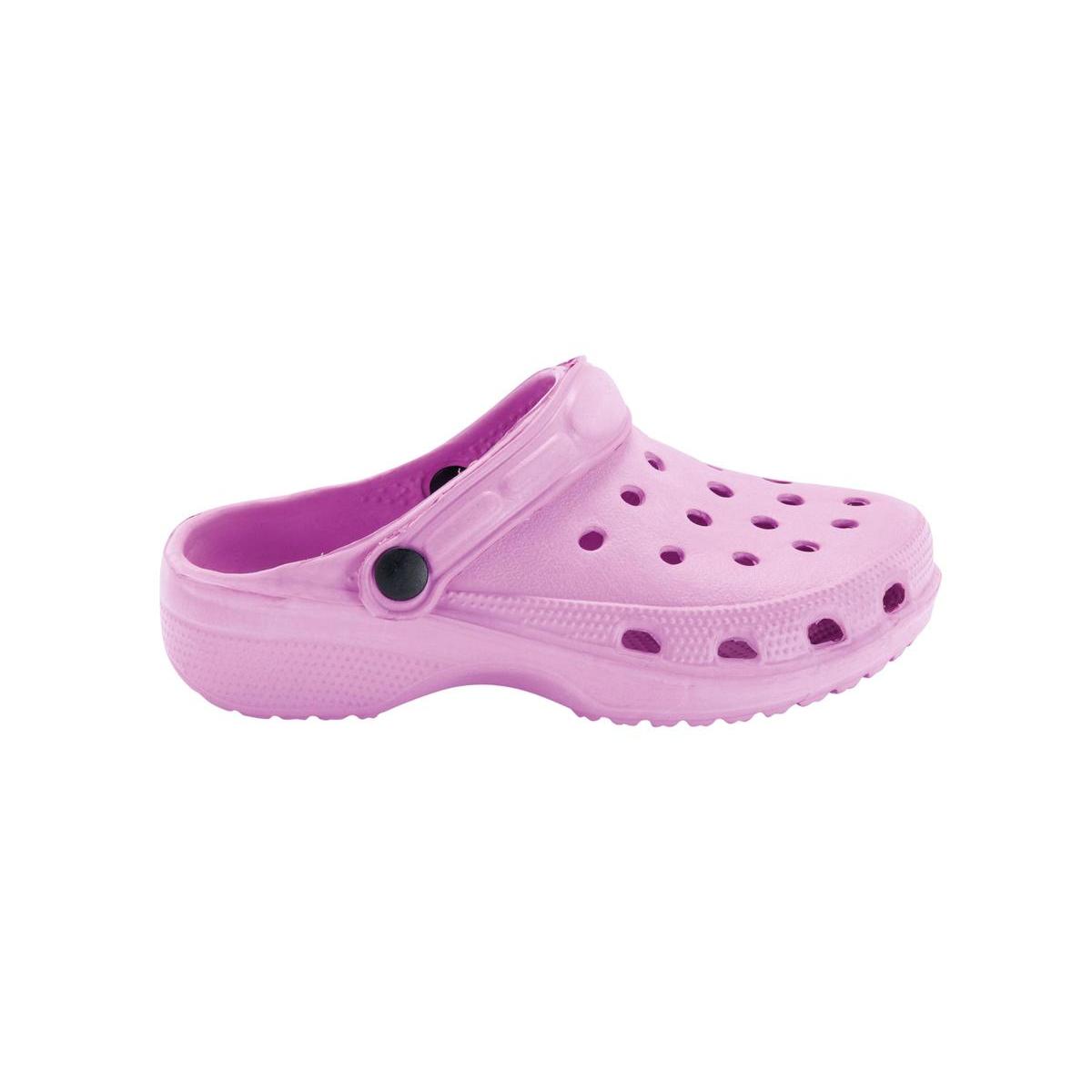 Sabot pour enfants Taille 30 35