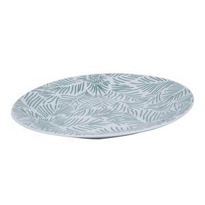 Assiettes Assiettes Plates Assiettes Design Pas Chere La Foir