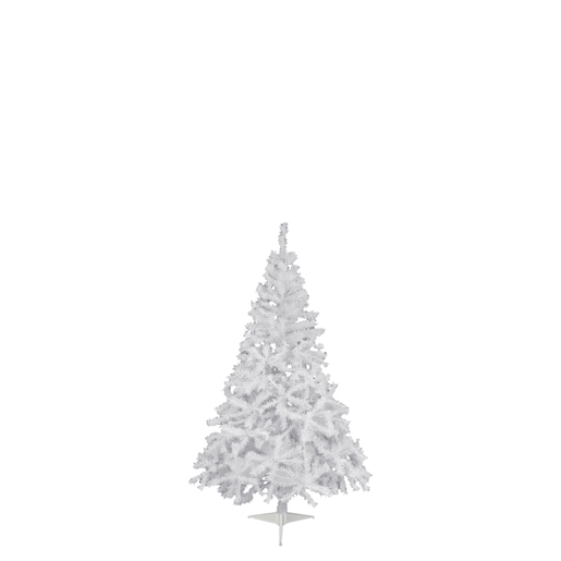 Sapin De Noel 50 Cm