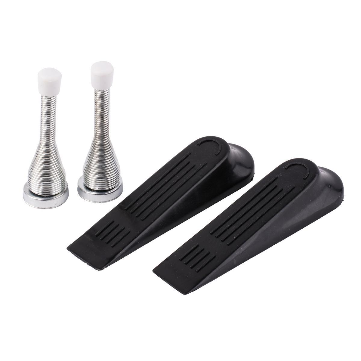 Kit stop porte Kit stop porte