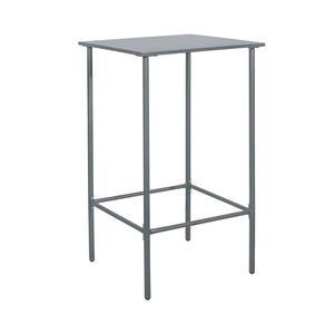 Table bar Mimosa - 60 x 60 x 60 cm