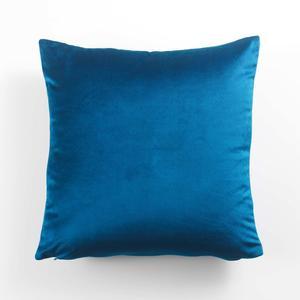 Housse de coussin Swart - 40 x 40 cm - Bleu