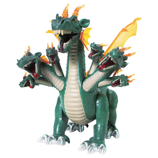 dragon jouet