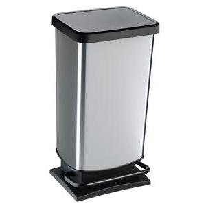 Boite De Rangement Plastique Boites Plastiques Et Corbeilles La