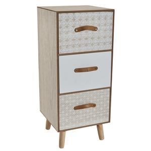 Meubles De Rangement Pas Cher Petit Meuble Deco La Foir Fouille