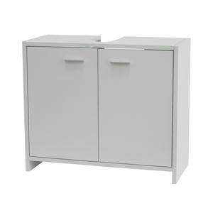 Meuble De Salle De Bain Mobilier Salle De Bain Pas Cher La