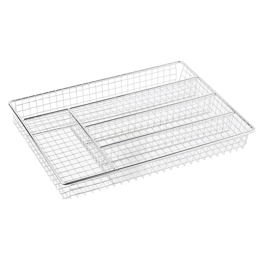 Range Couverts Gris Produits Divers La Foir Fouille