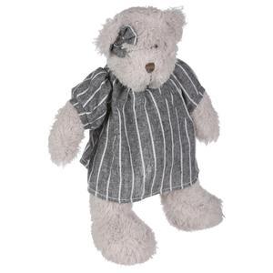 Peluche ourson