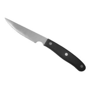 Couteau à steak fit