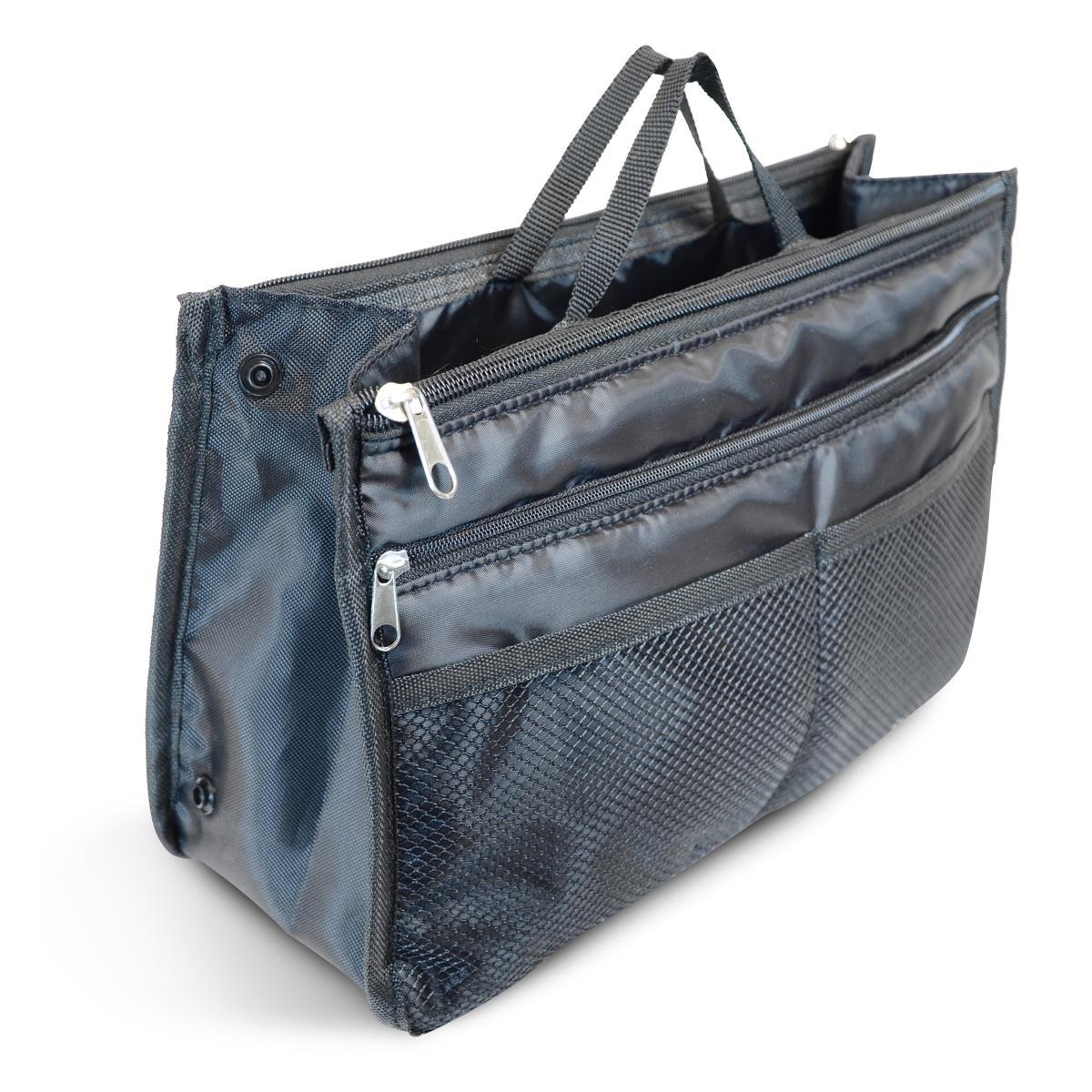 Organiseur de shop sac à main