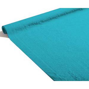 Nappe Jetable La Foir Fouille