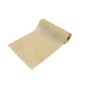 chemin de table jute 5x0.29m