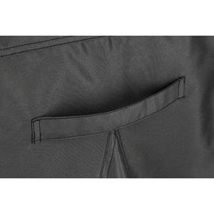 Housse De Protection Housses Pour Mobilier De Jardin La Foir