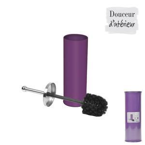 Brosse WC