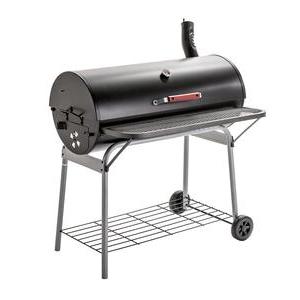 Barbecue pas cher à gaz, électrique ou charbon | La Foir'Fouille Barbecue pas cher à gaz, électrique ou charbon | La Foir'Fouille
