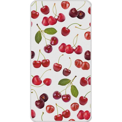Nappe de repassage - 140 x 70 cm Nappe de repassage - 140 x 70 cm