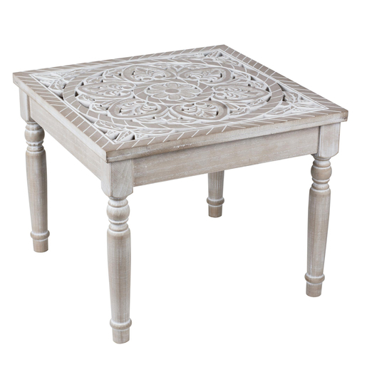 Table Basse Arabesque Meubles De Salon La Foir Fouille