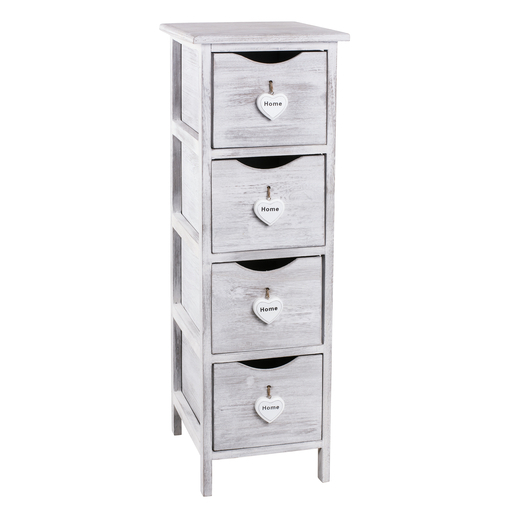 Petit Meuble De Rangement Foir Fouille Venus Et Judes