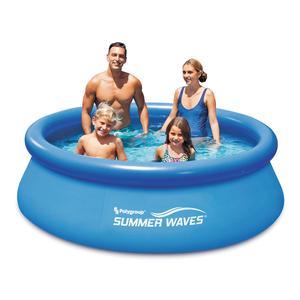 Piscine Hors Sol Pas Cher Piscine Tubulaire Autoportante La Foir Fouille