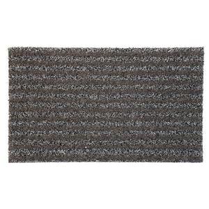 tapis d exterieur tapis exterieur de jardin la foir fouille