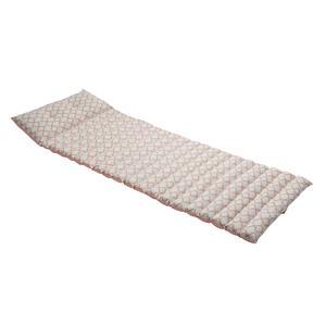 Matelas de plage - Rose
