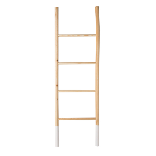 Echelle Decorative Meubles De Chambre La Foir Fouille